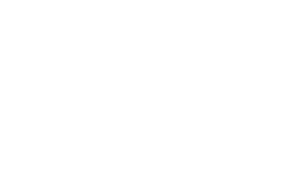 Bolju logo