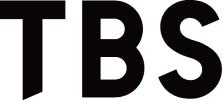 TBS logo