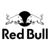 redbull