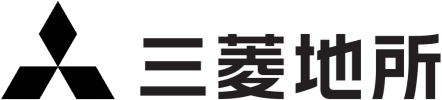 Mitsubishi Jisho logo