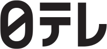 Nihon TV logo